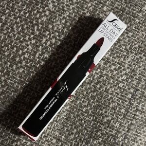 Sorme Famous All Day Lip Stain